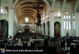 Foto archivo
