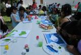 Foto: Centro Cultural Centenario