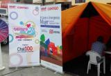 (Foto Chimbotenlinea.com)