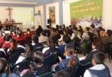 (Foto: Archivo Chimbotenlinea.com)