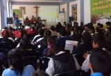 (Foto: Archivo Chimbotenlinea.com)