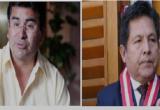 (Foto:Chimbotenlinea.com)