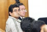 foto: referencial/larepublica