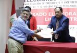 Foto: Difusión