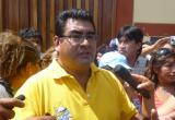 Presidente Regional de Áncash querella a periodista chimbotano