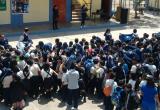 (Foto: Abel Cayetano Vasquez)