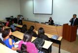 Foto: cortesía CSJS