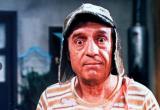 Genial Chavo del Ocho, personaje creado y estelarizado por Roberto Gómez Bolaños. (Foto AFP)