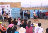 foto: cortesía serenazgo
