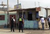 Foto: cortesía serenazgo Chimbote