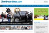Chimbote en Línea, a diferencia de los medios tradicionales, sí puede dar cifras reales de su impacto.