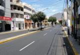 Foto Perú en Línea
