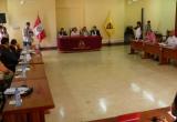 Foto: Archivo