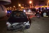 Foto: cortesía Serenazgo Nuevo Chimbote