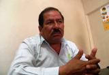 Chuiz confirmó desigualdad en salarios e incentivos de personal de Subregión Pacífico y la sede central de Huaraz.