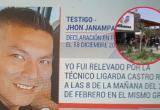 (Foto cortesía Correo)
