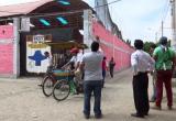 Foto: cortesía seguridad ciudadana Nuevo Chimbote