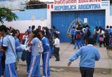 Foto: referencial