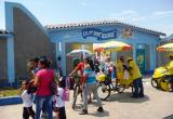 Clases se reinician el lunes 19 de agosto en colegios estatales y privados.
