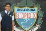 (Foto: Jefferson Valdez Centeno)