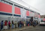 Foto: Lindberg Cruzado - Chimbote en Línea