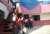 (Foto: Milton Palpa) (Foto: Milton Palpa)