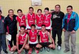 Por: Beatriz Carrasco Jacinto – Colegio A.Salazar Bondy