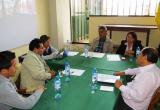 foto: cortesía Municipalidad Distrital de Santa