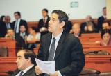 Foto: expreso.com.pe