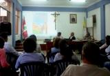 Foto: Archivo