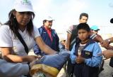 (Foto: cortesía CSJS)