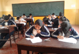 (Foto: Abel Cayetano Vasquez)
