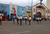 (Foto Nayeli Ramos)