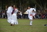 (Foto: cortesía)