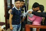 (Foto cortesía CSJSA)