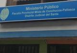 (Foto cortesía PNP)