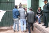 foto referencial/internet