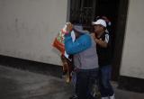 (Foto: cortesía CSJS)