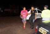 Foto: seguridad ciudadana