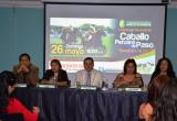(Fotos:cortesía MDNCH)