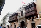 Foto: cortesía Andina