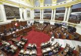 Foto: cortesía Congreso