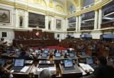 Foto: Congreso