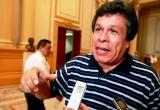 foto: diario16.pe