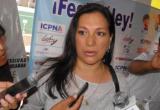 Foto archivo