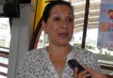 Peritos habrían entregado información falsa en la investigación a la congresista de Áncash, María López Córdova, y su esposo.
