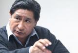 foto: larepublica.pe