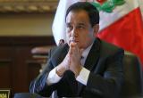 foto: peru21.pe
