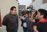 FOTO CORTESÍA