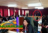 Foto Huaraz Noticias
